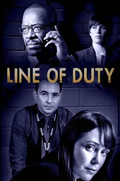 Download Line of Duty (Season 1 – 6) English WEB Series 480p | 720p | 1080p BluRay ESub Download Line of Duty (Season 1 – 6) English WEB Series 480p | 720p | 1080p BluRay ESub