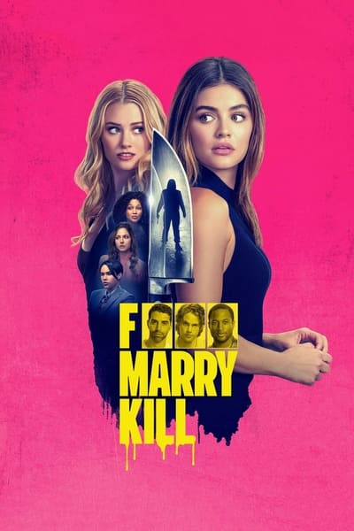Download F*** Marry Kill (2025) English Movie 480p | 720p | 1080p WEB-DL ESub Download F*** Marry Kill (2025) English Movie 480p | 720p | 1080p WEB-DL ESub