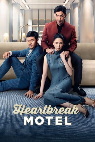 Download Heartbreak Motel (2024) Indonesian Movie 480p | 720p | 1080p WEB-DL ESub