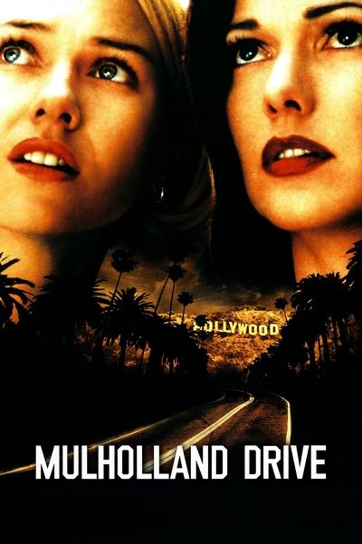 Download Mulholland Drive (2001) English Movie 480p | 720p | 1080p WEB-DL ESub Download Mulholland Drive (2001) English Movie 480p | 720p | 1080p WEB-DL ESub