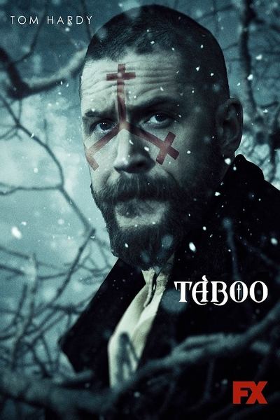 Download Taboo (Season 1) English WEB Series 720p | 1080p WEB-DL ESub Download Taboo (Season 1) English WEB Series 720p | 1080p WEB-DL ESub