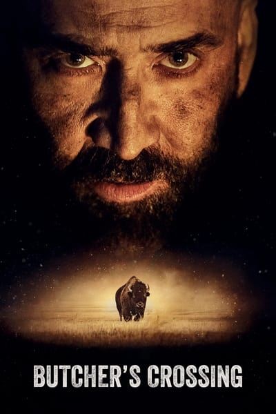 Download Butcher’s Crossing (2022) Dual Audio {Hindi-English} Movie 480p | 720p | 1080p BluRay ESub Download Butcher’s Crossing (2022) Dual Audio {Hindi-English} Movie 480p | 720p | 1080p BluRay ESub