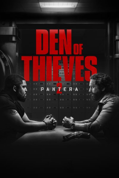 Download Den of Thieves 2: Pantera (2025) English Movie 480p | 720p | 1080p Web-DL ESub Download Den of Thieves 2: Pantera (2025) English Movie 480p | 720p | 1080p Web-DL ESub