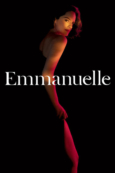 Download Emmanuelle (2024) French Movie 480p | 720p | 1080p WEB-DL ESub Download Emmanuelle (2024) French Movie 480p | 720p | 1080p WEB-DL ESub
