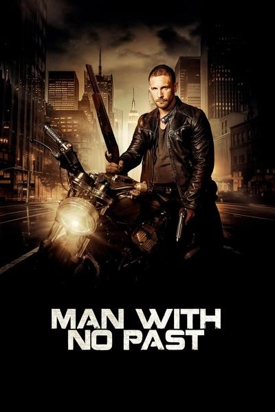 Download Man with No Past (2025) English Movie 480p | 720p | 1080p WEB-DL ESub