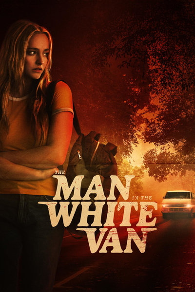 Download The Man in the White Van (2024) English Movie 480p | 720p | 1080p WEB-DL ESub Download The Man in the White Van (2024) English Movie 480p | 720p | 1080p WEB-DL ESub