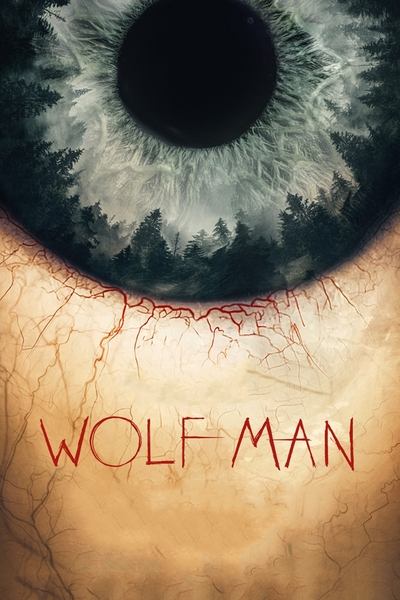 Download Wolf Man (2025) English Movie 480p | 720p | 1080p Web-DL ESub Download Wolf Man (2025) English Movie 480p | 720p | 1080p Web-DL ESub