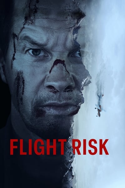 Download Flight Risk (2025) English Movie 480p | 720p | 1080p WEB-DL ESub Download Flight Risk (2025) English Movie 480p | 720p | 1080p WEB-DL ESub