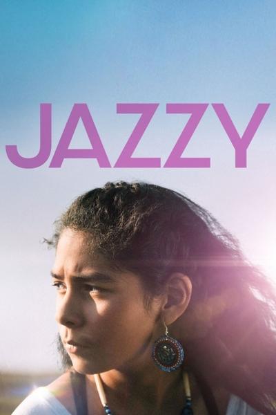 Download Jazzy (2024) English Movie 480p | 720p | 1080p WEB-DL ESub