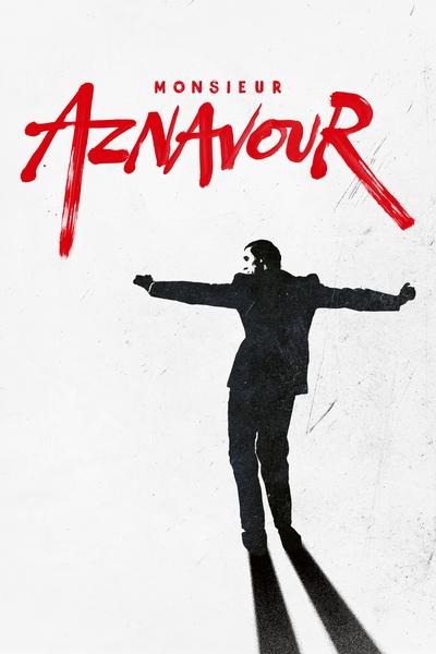 Download Monsieur Aznavour (2024) French Movie 480p | 720p | 1080p WEB-DL ESub Download Monsieur Aznavour (2024) French Movie 480p | 720p | 1080p WEB-DL ESub
