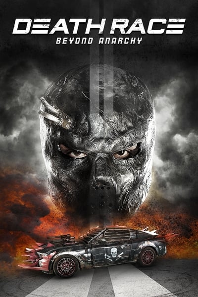 Download Death Race 4: Beyond Anarchy (2018) English Movie 480p | 720p | 1080p BluRay ESub Download Death Race 4: Beyond Anarchy (2018) English Movie 480p | 720p | 1080p BluRay ESub