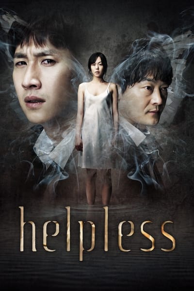 Download Helpless (2012) Korean Movie 480p | 720p | 1080p BluRay ESub Download Helpless (2012) Korean Movie 480p | 720p | 1080p BluRay ESub