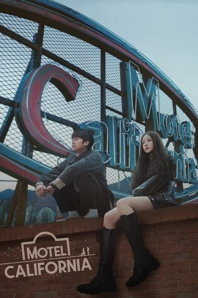 Download Motel California (Season 1) Korean WEB Series 720p | 1080p WEB-DL ESub Download Motel California (Season 1) Korean WEB Series 720p | 1080p WEB-DL ESub