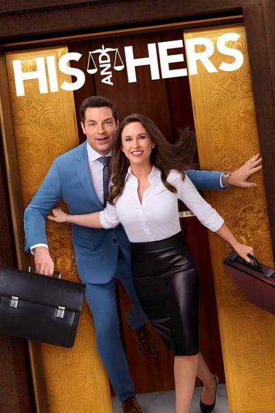 Download His & Hers (2024) English Movie 480p | 720p | 1080p WEB-DL ESub Download His & Hers (2024) English Movie 480p | 720p | 1080p WEB-DL ESub