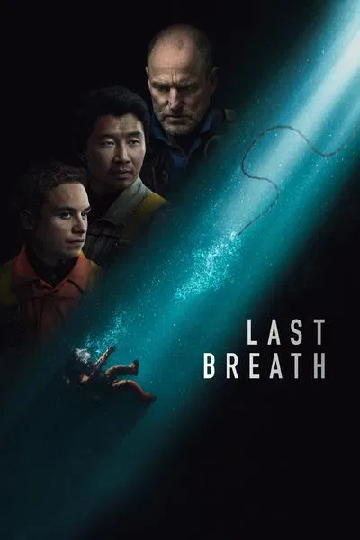 Download Last Breath (2025) English Movie 480p | 720p | 1080p WEB-DL ESub Download Last Breath (2025) English Movie 480p | 720p | 1080p WEB-DL ESub