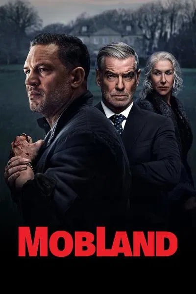 Download MobLand (Season 1) English WEB Series 720p | 1080p WEB-DL ESub [S01E10 Added]