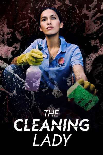 Download The Cleaning Lady (Season 1 – 4) English WEB Series 720p | 1080p WEB-DL ESub [S04E10 Added]