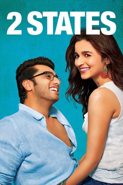 Download 2 States (2014) Hindi Movie 480p | 720p | 1080p BluRay ESub Download 2 States (2014) Hindi Movie 480p | 720p | 1080p BluRay ESub