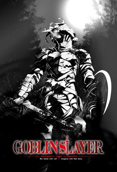 Download Goblin Slayer (Season 1) Multi Audio {Hindi-English-Japanese} Anime Series 480p | 720p | 1080p Web-DL ESub Download Goblin Slayer (Season 1) Multi Audio {Hindi-English-Japanese} Anime Series 480p | 720p | 1080p Web-DL ESub