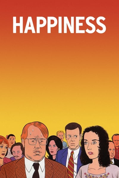 Download Happiness (1998) English Movie 480p | 720p | 1080p BluRay ESub Download Happiness (1998) English Movie 480p | 720p | 1080p BluRay ESub