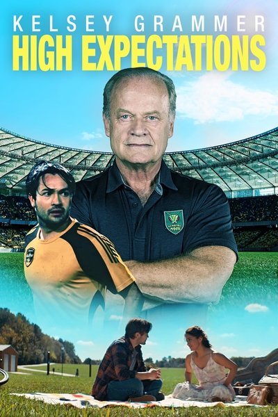 Download High Expectations (2022) English Movie 480p | 720p | 1080p WEB-DL ESub Download High Expectations (2022) English Movie 480p | 720p | 1080p WEB-DL ESub