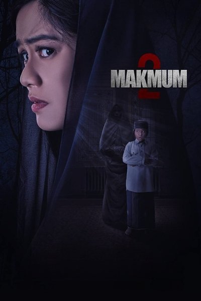 Download Makmum 2 (2021) Indonesian Movie 480p | 720p | 1080p WEB-DL ESub Download Makmum 2 (2021) Indonesian Movie 480p | 720p | 1080p WEB-DL ESub