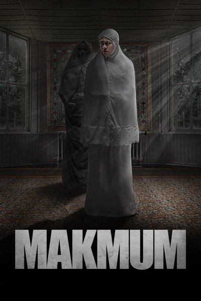 Download Makmum (2019) Indonesian Movie 480p | 720p | 1080p WEB-DL ESub Download Makmum (2019) Indonesian Movie 480p | 720p | 1080p WEB-DL ESub