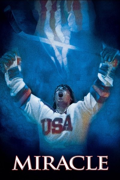 Download Miracle (2004) English Movie 480p | 720p | 1080p BluRay ESub Download Miracle (2004) English Movie 480p | 720p | 1080p BluRay ESub