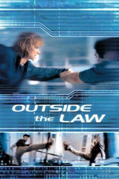 Download Outside the Law (2002) Dual Audio [Hindi-English] Movie 480p | 720p | 1080p WEB-DL ESub