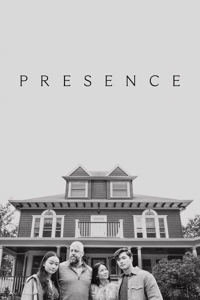 Download Presence (2024) English Movie 480p | 720p | 1080p WEB-DL esUB Download Presence (2024) English Movie 480p | 720p | 1080p WEB-DL esUB