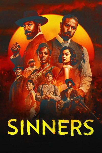 Download Sinners (2025) English Movie 480p | 720p | 1080p WEB-DL ESub Download Sinners (2025) English Movie 480p | 720p | 1080p WEB-DL ESub