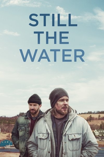 Download Still the Water (2020) English Movie 480p | 720p | 1080p WEB-DL ESub Download Still the Water (2020) English Movie 480p | 720p | 1080p WEB-DL ESub