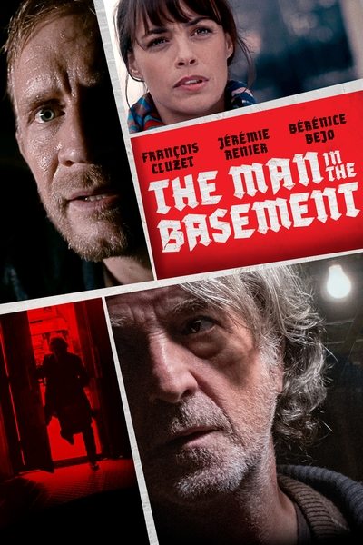 Download The Man in the Basement (2021) French Movie 480p | 720p | 1080p WEB-DL ESu Download The Man in the Basement (2021) French Movie 480p | 720p | 1080p WEB-DL ESu