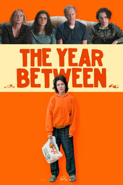 Download The Year Between (2022) English Movie 480p | 720p | 1080p WEB-DL ESub Download The Year Between (2022) English Movie 480p | 720p | 1080p WEB-DL ESub