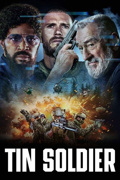 Download Tin Soldier (2025) English Movie 480p | 720p | 1080p WEB-DL ESub Download Tin Soldier (2025) English Movie 480p | 720p | 1080p WEB-DL ESub