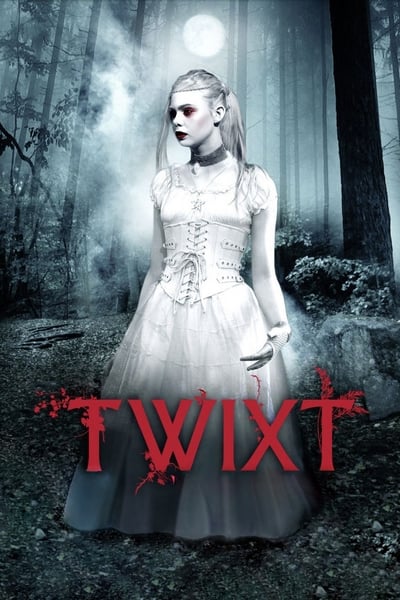 Download Twixt (2011) English Movie 480p | 720p | 1080p BluRay ESub Download Twixt (2011) English Movie 480p | 720p | 1080p BluRay ESub