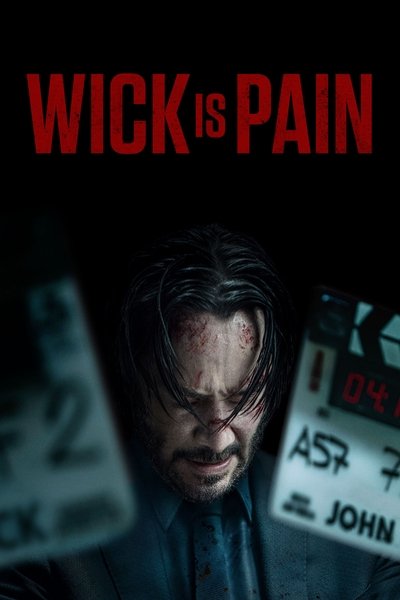 Download Wick is Pain (2025) English Movie 480p | 720p | 1080p WEB-DL ESub Download Wick is Pain (2025) English Movie 480p | 720p | 1080p WEB-DL ESub