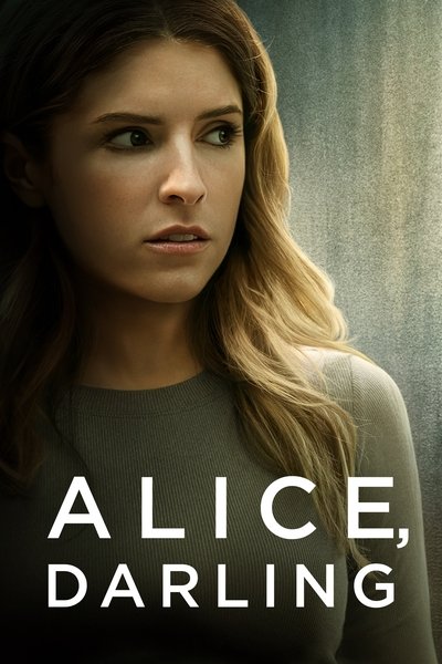 Download Alice, Darling (2022) English Movie 480p | 720p | 1080p BluRay ESub Download Alice, Darling (2022) English Movie 480p | 720p | 1080p BluRay ESub