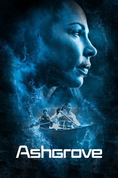 Download Ashgrove (2022) Dual Audio [Hindi-English] Movie 480p | 720p | 1080p BluRay ESub