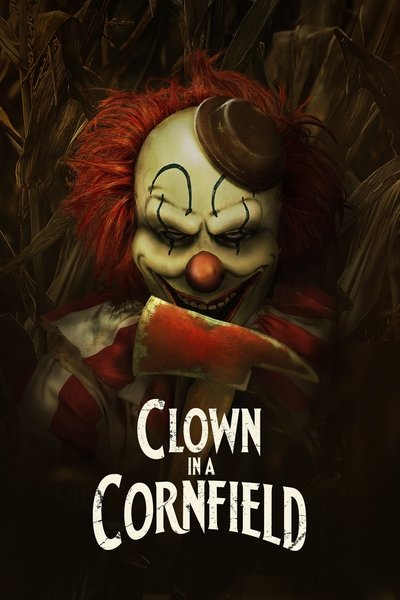 Download Clown in a Cornfield (2025) English Movie 480p | 720p | 1080p WEB-DL ESub Download Clown in a Cornfield (2025) English Movie 480p | 720p | 1080p WEB-DL ESub