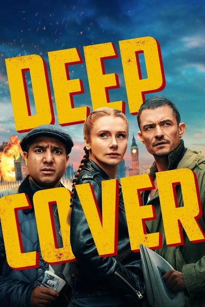 Download Deep Cover (2025) Dual Audio [Hindi-English] Movie 480p | 720p | 1080p WEB-DL MSubs