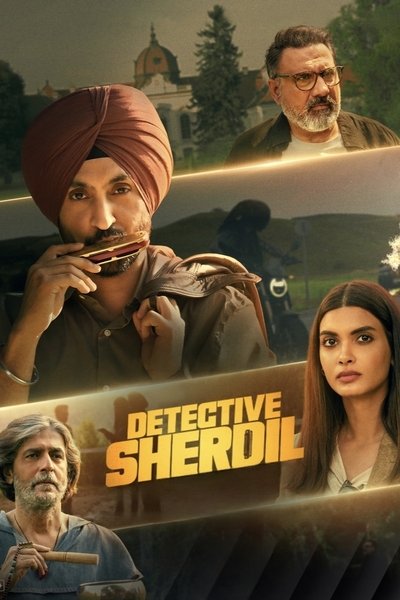 Download Detective Sherdil (2025) Hindi Movie 480p | 720p | 1080p | 2160p WEB-DL ESub Download Detective Sherdil (2025) Hindi Movie 480p | 720p | 1080p | 2160p WEB-DL ESub