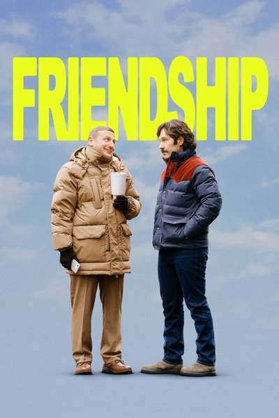 Download Friendship (2024) English Movie 480p | 720p | 1080p WEB-DL ESub Download Friendship (2024) English Movie 480p | 720p | 1080p WEB-DL ESub