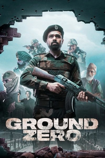 Download Ground Zero (2025) Hindi Movie 480p | 720p | 1080p | 2160p WEB-DL ESub Download Ground Zero (2025) Hindi Movie 480p | 720p | 1080p | 2160p WEB-DL ESub