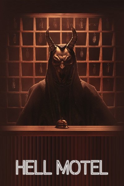 Download Hell Motel (Season 1) English WEB Series 720p | 1080p WEB-DL ESub [S01E03 Added]