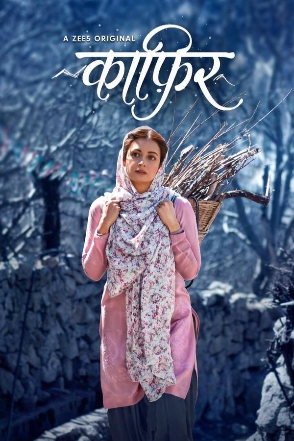 Download Kaafir (2025) Hindi Movie 480p | 720p | 1080p WEB-DL ESub Download Kaafir (2025) Hindi Movie 480p | 720p | 1080p WEB-DL ESub