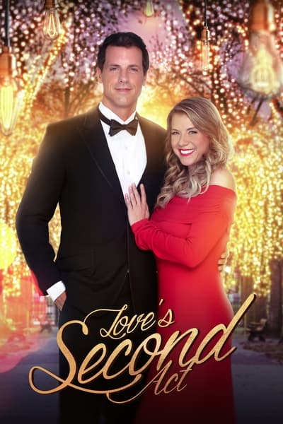 Download Love’s Second Act (2024) English Movie 480p | 720p | 1080p WEB-DL ESub Download Love’s Second Act (2024) English Movie 480p | 720p | 1080p WEB-DL ESub