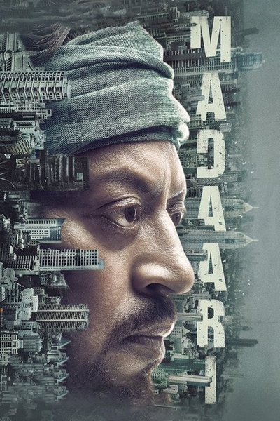 Download Madaari (2016) Hindi Movie 480p | 720p | 1080p WEB-DL ESub Download Madaari (2016) Hindi Movie 480p | 720p | 1080p WEB-DL ESub
