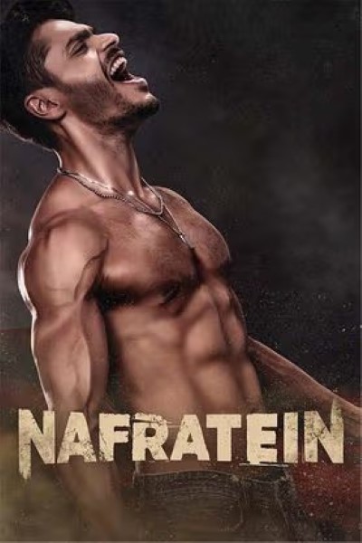 Download Nafratein (2025) Hindi Movie 480p | 720p | 1080p HDTS