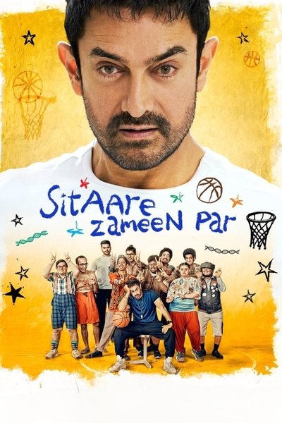 Download Sitaare Zameen Par (2025) Hindi Movie 480p | 720p | 1080p HDTS Download Sitaare Zameen Par (2025) Hindi Movie 480p | 720p | 1080p HDTS